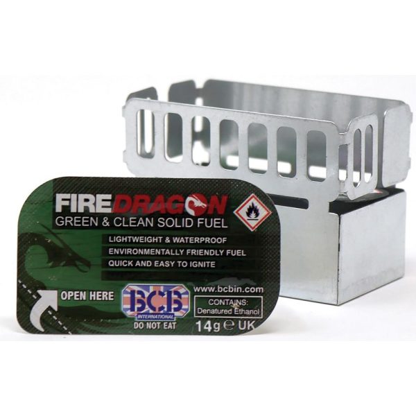 BUS370_add_01.jpg Bushcraft Mini Ration Heating Kit Complete