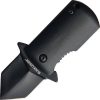 Black Legion Mini Covert A/O Assisted Tanto Knife