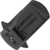 Black Legion Mini Covert A/O Assisted Tanto Knife