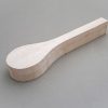 BVRB1_add_02.jpg BeaverCraft Spoon Blank Basswood Carving Block