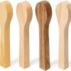 BVRBB2.jpg BeaverCraft Spoon Blanks Carving Set Hardwoods