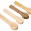 BVRBB2_add_01.jpg BeaverCraft Spoon Blanks Carving Set Hardwoods