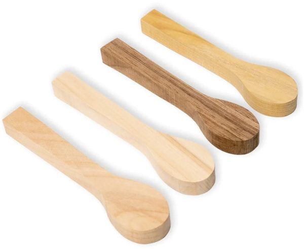 BVRBB2_add_01.jpg BeaverCraft Spoon Blanks Carving Set Hardwoods