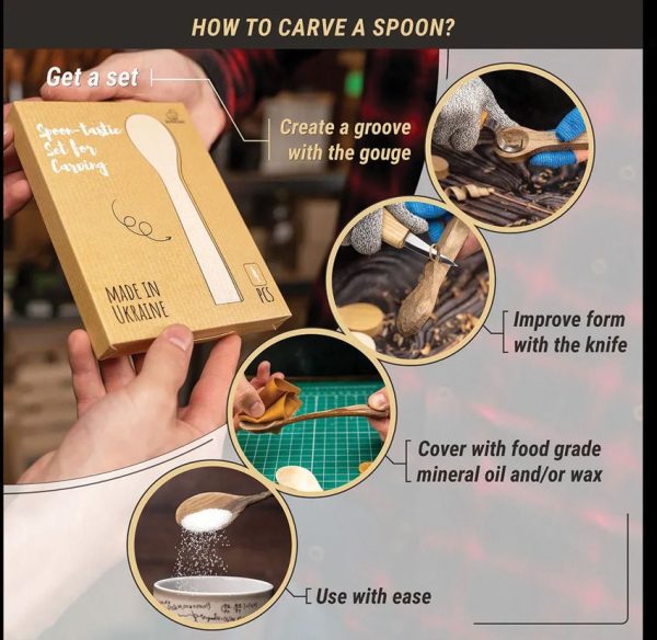 BVRBB2_add_02.jpg BeaverCraft Spoon Blanks Carving Set Hardwoods