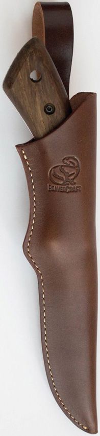BVRBSH1_add_01.jpg BeaverCraft Dune 5 inch Fixed Blade Bushcraft Knife