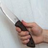 BVRBSH1_add_02.jpg BeaverCraft Dune 5 inch Fixed Blade Bushcraft Knife