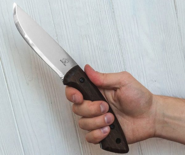 BVRBSH1_add_02.jpg BeaverCraft Dune 5 inch Fixed Blade Bushcraft Knife