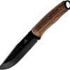 BVRBSH4.jpg BeaverCraft Dusk 5 inch Black Bushcraft Fixed Blade