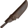 BVRBSH4_add_01.jpg BeaverCraft Dusk 5 inch Black Bushcraft Fixed Blade