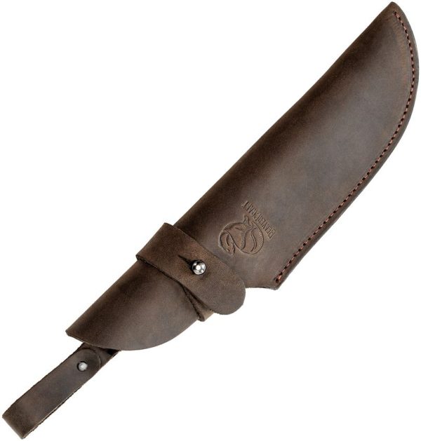 BVRBSH4_add_01.jpg BeaverCraft Dusk 5 inch Black Bushcraft Fixed Blade