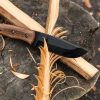 BVRBSH4_add_02.jpg BeaverCraft Dusk 5 inch Black Bushcraft Fixed Blade