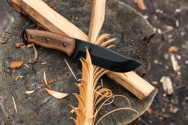 BVRBSH4_add_02.jpg BeaverCraft Dusk 5 inch Black Bushcraft Fixed Blade
