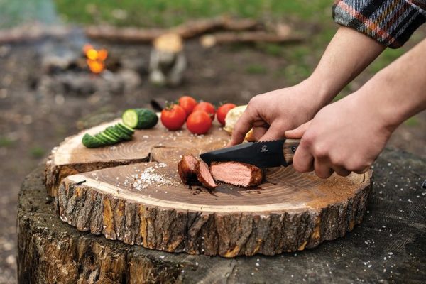 BVRBSH4_add_03.jpg BeaverCraft Dusk 5 inch Black Bushcraft Fixed Blade