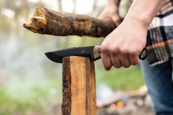 BVRBSH4_add_04.jpg BeaverCraft Dusk 5 inch Black Bushcraft Fixed Blade