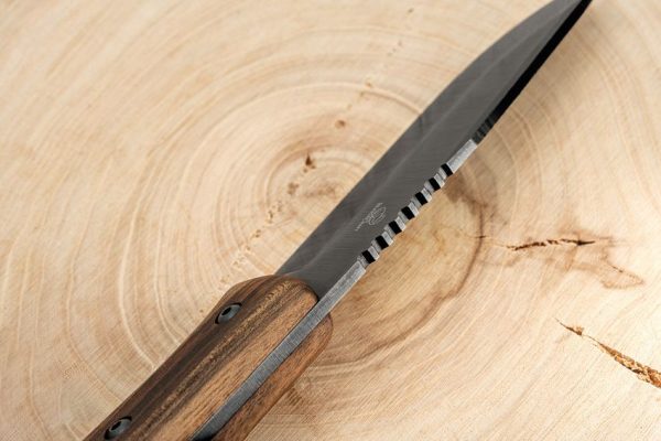 BVRBSH4_add_07.jpg BeaverCraft Dusk 5 inch Black Bushcraft Fixed Blade