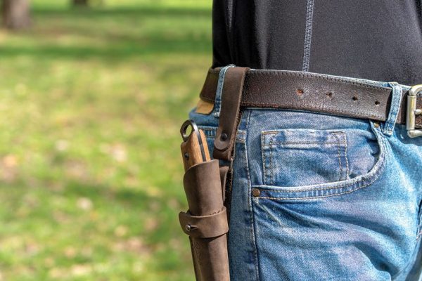 BVRBSH4_add_08.jpg BeaverCraft Dusk 5 inch Black Bushcraft Fixed Blade