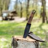 BVRBSH4_add_09.jpg BeaverCraft Dusk 5 inch Black Bushcraft Fixed Blade