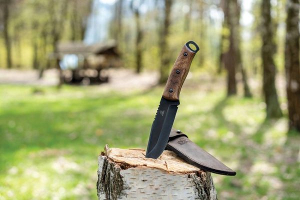 BVRBSH4_add_09.jpg BeaverCraft Dusk 5 inch Black Bushcraft Fixed Blade