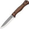 BVRBSH6.jpg BeaverCraft Breeze 4.25 inch Scandi Fixed Blade