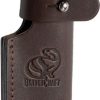 BVRBSH6_add_01.jpg BeaverCraft Breeze 4.25 inch Scandi Fixed Blade
