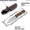 BVRBSH6_add_02.jpg BeaverCraft Breeze 4.25 inch Scandi Fixed Blade