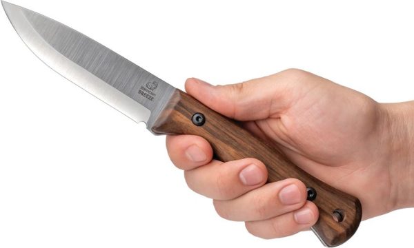 BVRBSH6_add_03.jpg BeaverCraft Breeze 4.25 inch Scandi Fixed Blade