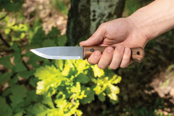 BVRBSH6_add_04.jpg BeaverCraft Breeze 4.25 inch Scandi Fixed Blade