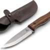 BVRBSH6_add_06.jpg BeaverCraft Breeze 4.25 inch Scandi Fixed Blade