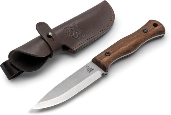 BVRBSH6_add_06.jpg BeaverCraft Breeze 4.25 inch Scandi Fixed Blade