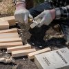 BeaverCraft Basswood Carving Block Set 10-Piece