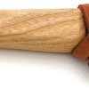 BVRC1KID_add_01.jpg BeaverCraft Beginner Whittling Knife - Round Tip Ash