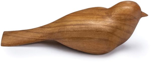 BVRDIY01_add_04.jpg BeaverCraft Comfort Bird Carving Kit - Beginner Complete