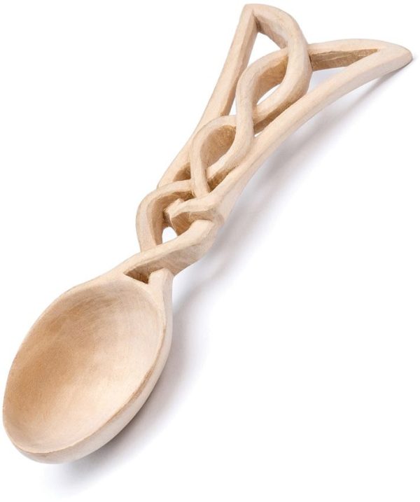 BVRDIY04_add_05.jpg BeaverCraft Celtic Spoon Carving Kit - Leather Strop