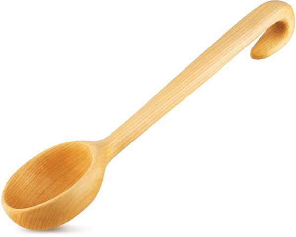 BVRDIY11_add_01.jpg BeaverCraft Sauna Ladle Kit - Bent Gouge Tools