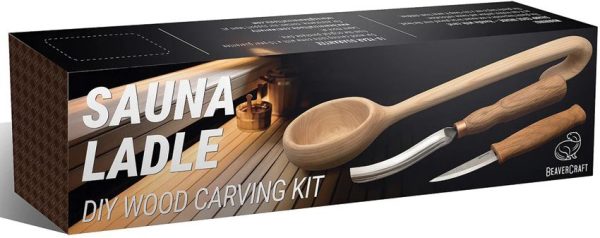 BVRDIY11_add_02.jpg BeaverCraft Sauna Ladle Kit - Bent Gouge Tools