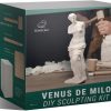 BeaverCraft DIY Sculpting Kit Venus - De Milo