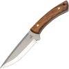 BVRHGK1A.jpg Beavercraft Hunter Fixed Blade - 5.5in Stainless