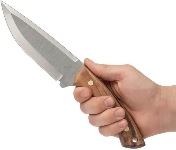 BVRHGK1A_add_02.jpg Beavercraft Hunter Fixed Blade - 5.5in Stainless