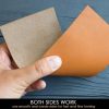 Beavercraft Leather Strop - Compact Cowhide