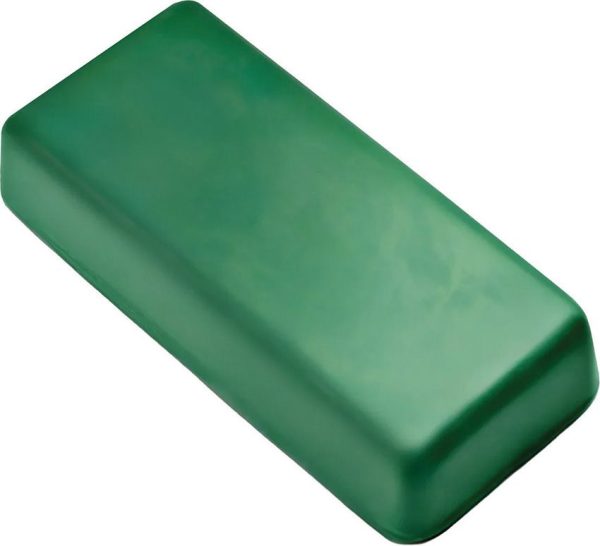 Beavercraft Big Polishing Compound 50g Metal Polish