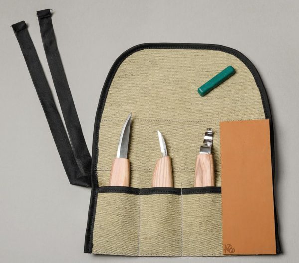 BVRS13_add_01.jpg Beavercraft Extended Spoon Carving Set 6-Piece