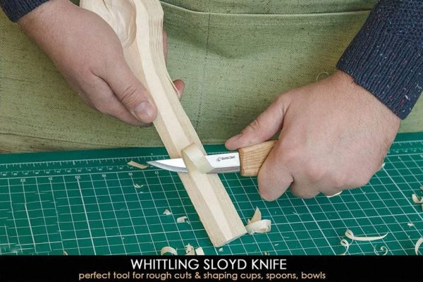 BVRS13_add_05.jpg Beavercraft Extended Spoon Carving Set 6-Piece