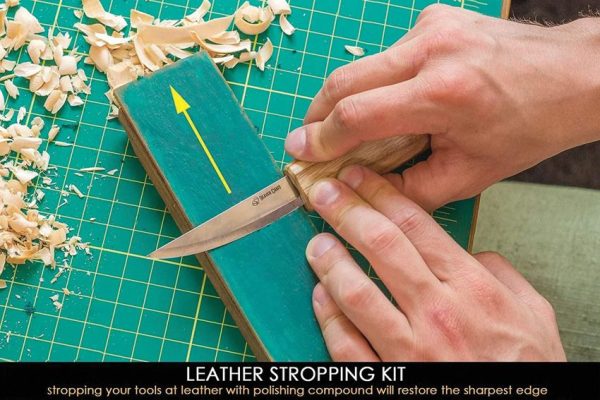 BVRS13_add_07.jpg Beavercraft Extended Spoon Carving Set 6-Piece