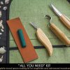 BVRS13_add_08.jpg Beavercraft Extended Spoon Carving Set 6-Piece