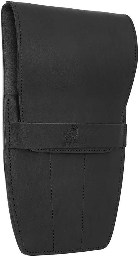 Beavercraft Throwing Knife Set X50CrMoV15 3-Pack