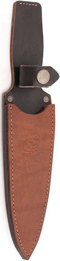 BVRTLK2_add_01.jpg Beavercraft Tactical Dagger Double Edge Walnut