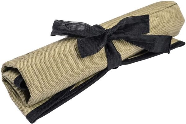 BVRTR4_add_01.jpg Beavercraft 4 Pocket Tool Roll Canvas