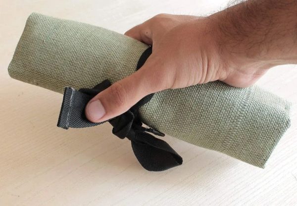 BVRTR4_add_02.jpg Beavercraft 4 Pocket Tool Roll Canvas