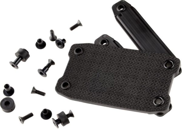 BWD001S.jpg Bawidamann PUP MOLLE Mount Modular Kit