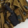 BWD001S_add_01.jpg Bawidamann PUP MOLLE Mount Modular Kit